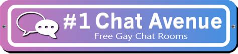 free gay videochat|MenChats: Free Gay and Bi Chat Rooms